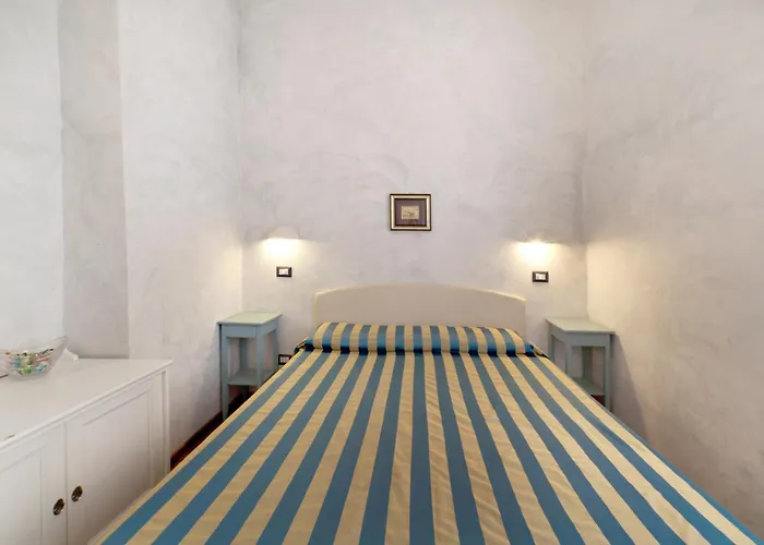 Ottaviano Vatican Luxury Dom wakacyjny