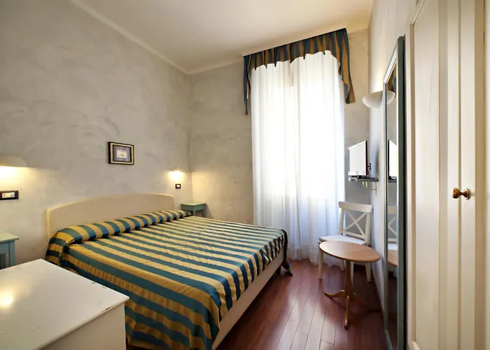 Ottaviano Vatican Luxury Dom wakacyjny *