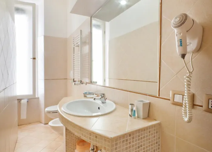 Ottaviano Vatican Luxury * Rzym