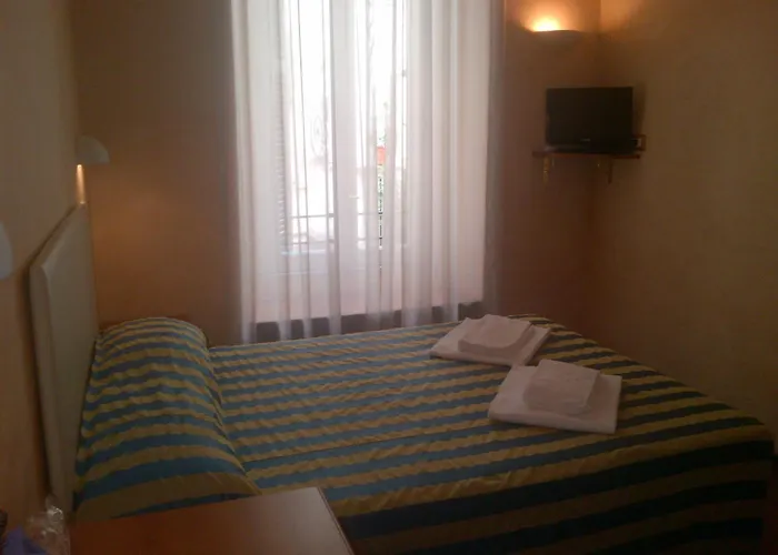 Ottaviano Vatican Luxury Dom wakacyjny Rzym