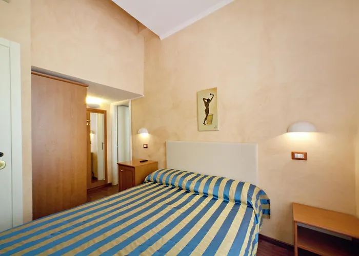 Dom wakacyjny Ottaviano Vatican Luxury