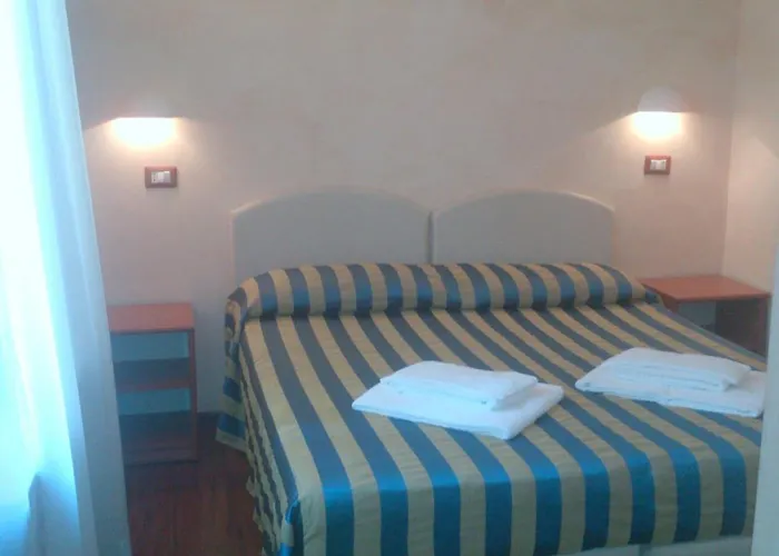 Ottaviano Vatican Luxury Dom wakacyjny