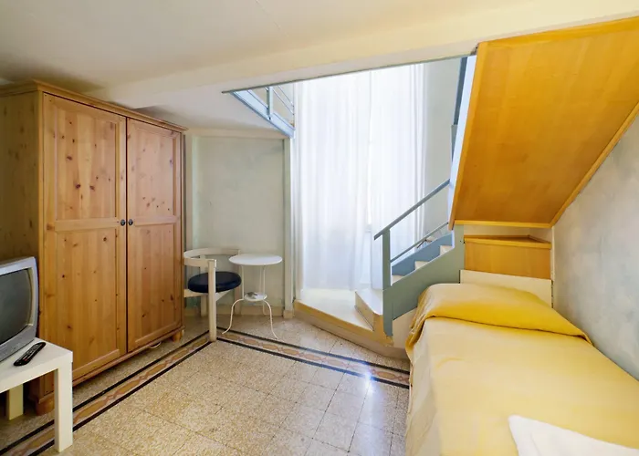 Ottaviano Vatican Luxury Dom wakacyjny
