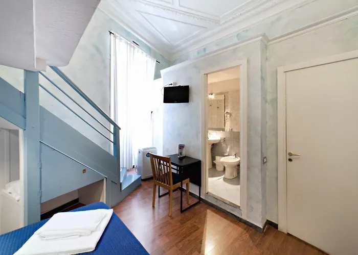 Dom wakacyjny Ottaviano Vatican Luxury *
