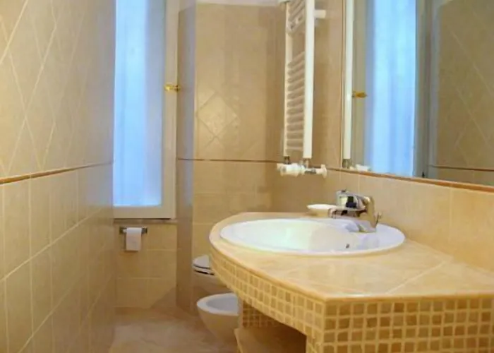 Ottaviano Vatican Luxury Dom wakacyjny