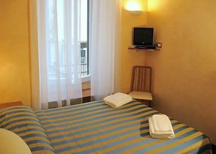 Ottaviano Vatican Luxury Rzym