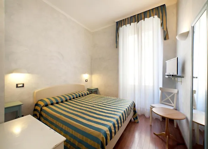 Ottaviano Vatican Luxury Dom wakacyjny Rzym